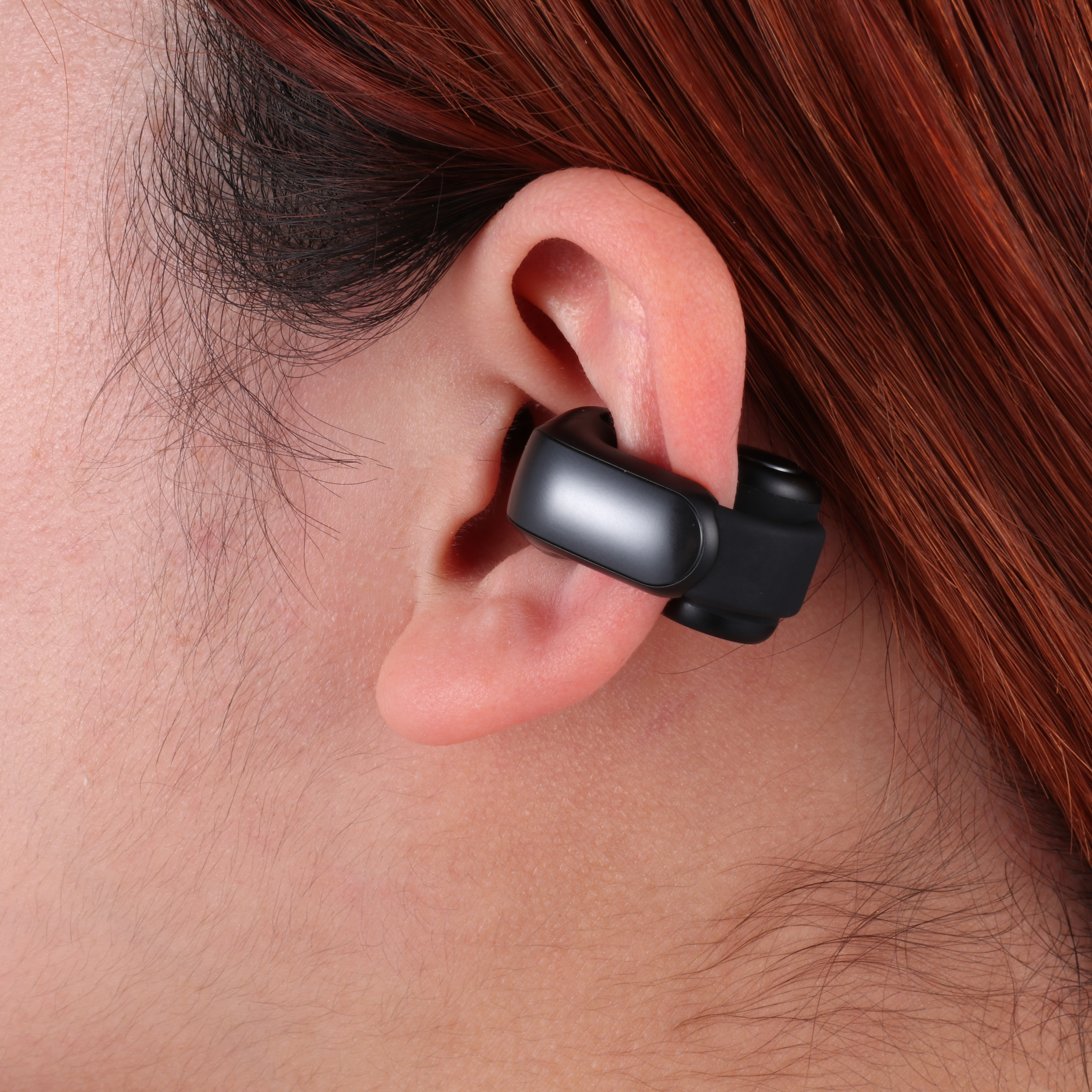 Bose Ultra Open Earbuds 6枚目