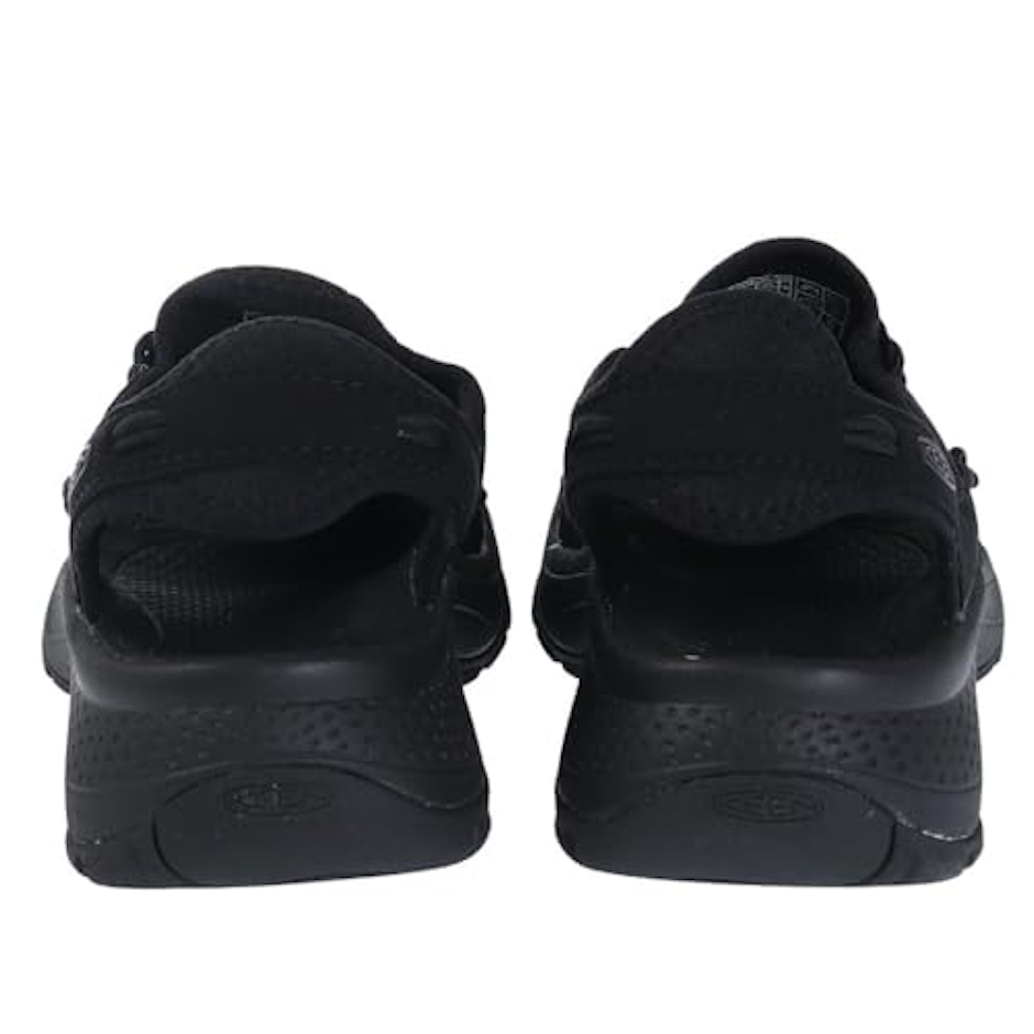 KEEN UNEEK ASTORIA ユニーク アストリア スポーツサンダル 3枚目