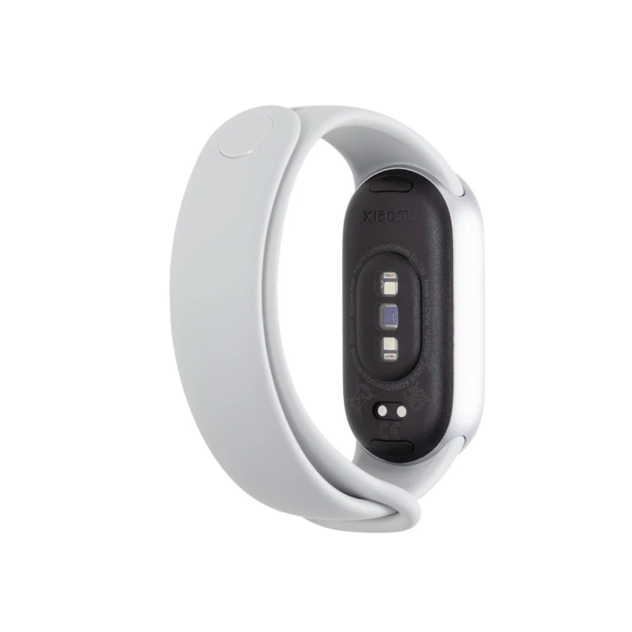 Xiaomi Smart Band 10 4枚目