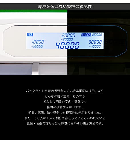 アルバン 家庭用点数表示機能付全自動麻雀卓｢Slim SCORE 28S/スリムスコア２８S｣ブラック/折りたたみ・移動式脚タイプ/牌サイズ28mm/2023年モデル 3枚目