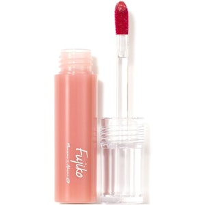 Fujiko ニュアンスラップティント VOCE限定カラー みな実の粘膜ピンク 1枚目