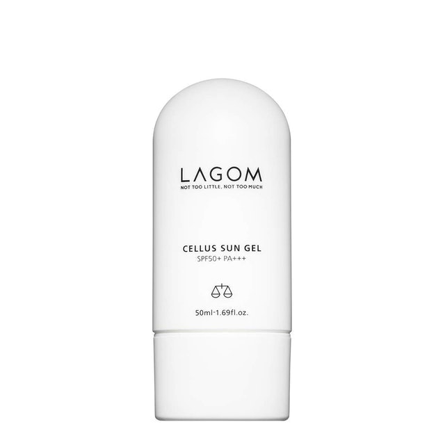 LAGOM ラゴム サンジェル 5枚目