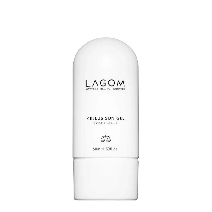 LAGOM ラゴム サンジェル 5枚目