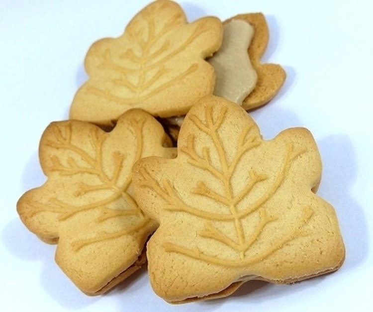 輸入菓子ブロガー厳選 成城石井のお菓子 スイーツ おつまみおすすめ24選 Mybest