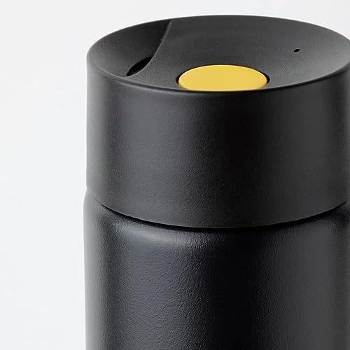 IKEA ウンデルソーカ 8枚目