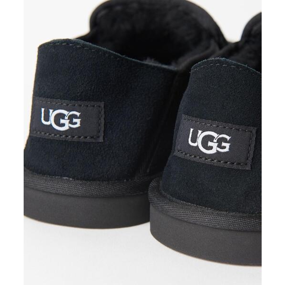 UGG 【UGG】KENTON 13枚目