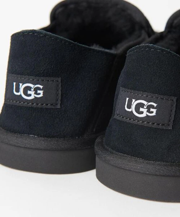 UGG 【UGG】KENTON 13枚目