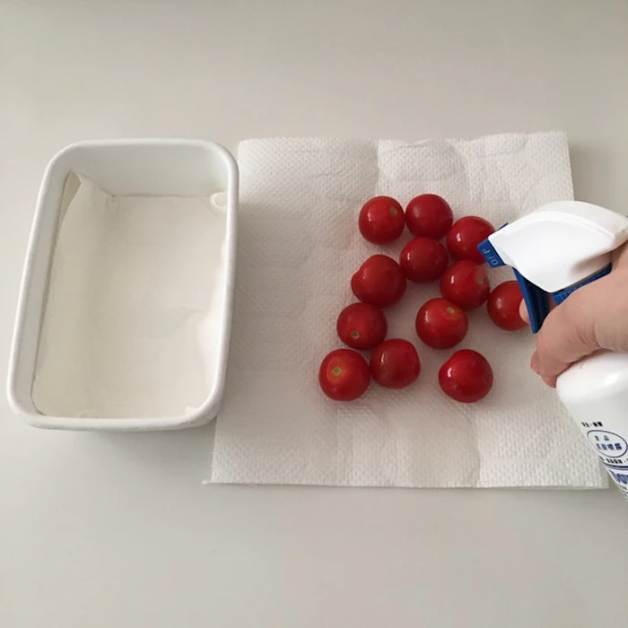 ドーバー酒造 パストリーゼ77 1枚目