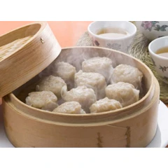 蓬莱 焼売 H0210H 1枚目