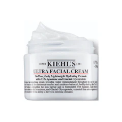 キールズ キールズ クリーム UFC(50ml) 1枚目