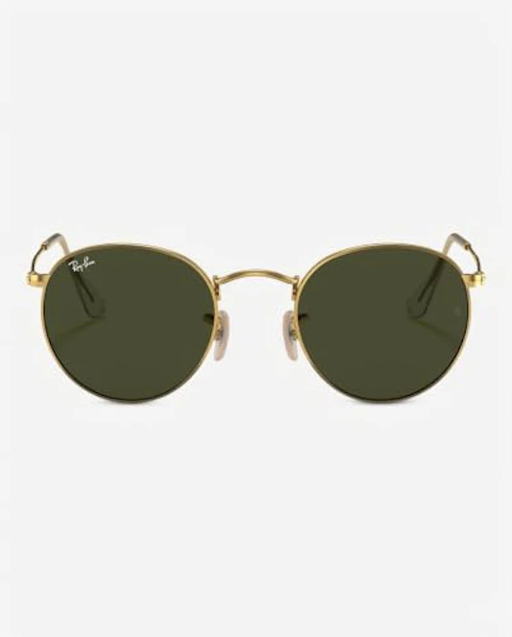 Ray-Ban RB3447 8枚目