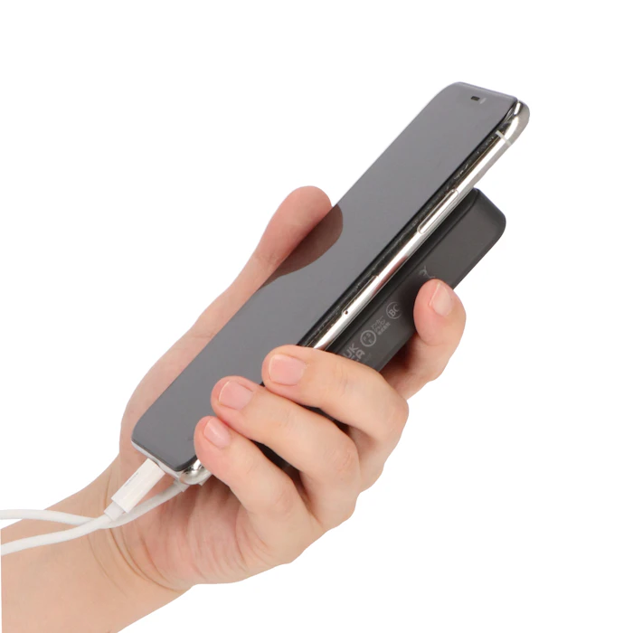 Anker 633 Magnetic Battery(MagGo) 5枚目