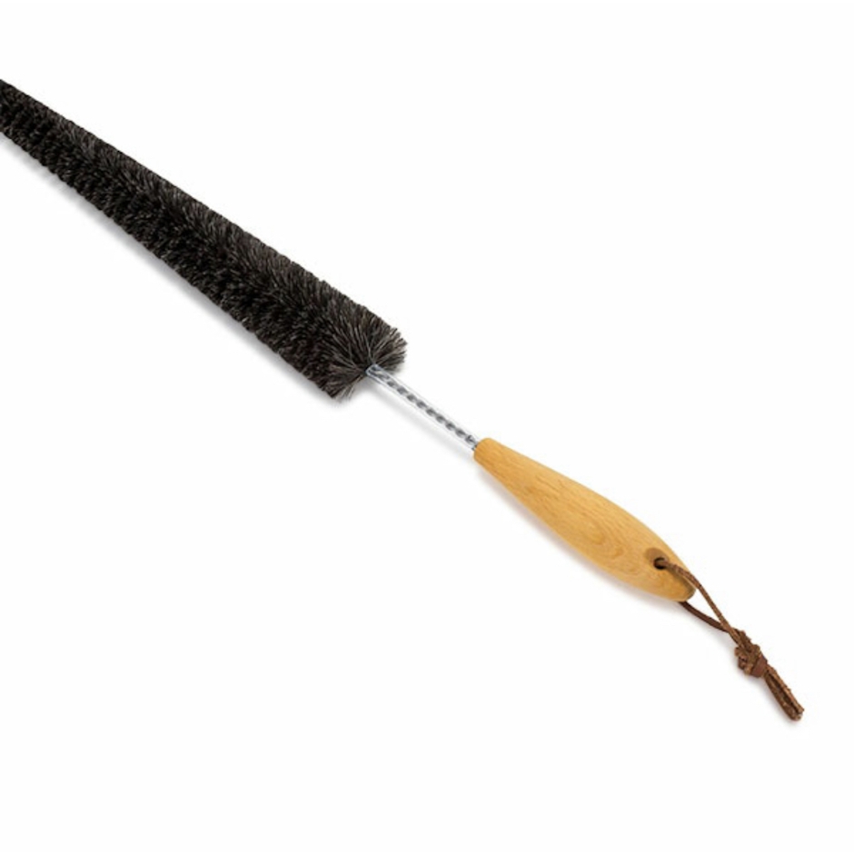 Redecker/レデッカー Crevice Brush/隙間ブラシ 51027 5枚目