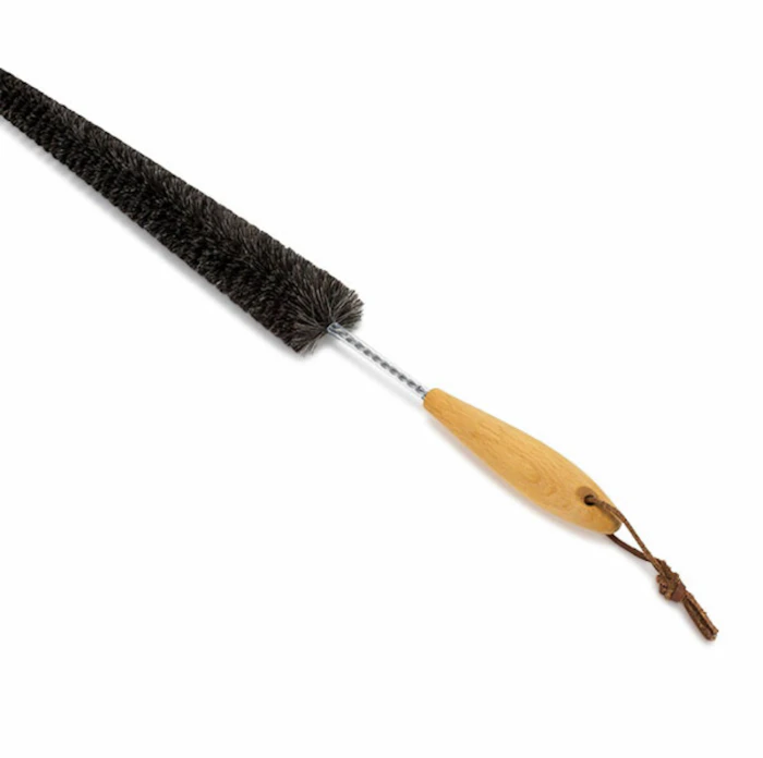 Redecker/レデッカー Crevice Brush/隙間ブラシ 51027 5枚目