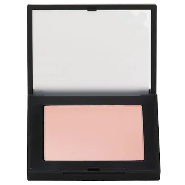 NARS ブラッシュ N 920 SEX APPEAL マットソフトピーチ 1枚目