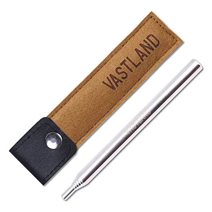 VASTLAND 火吹き棒 1枚目