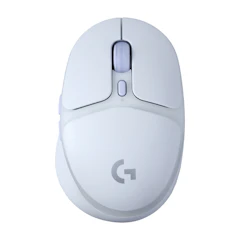 ロジクール G705 ワイヤレスゲーミングマウス 910-006372 1枚目