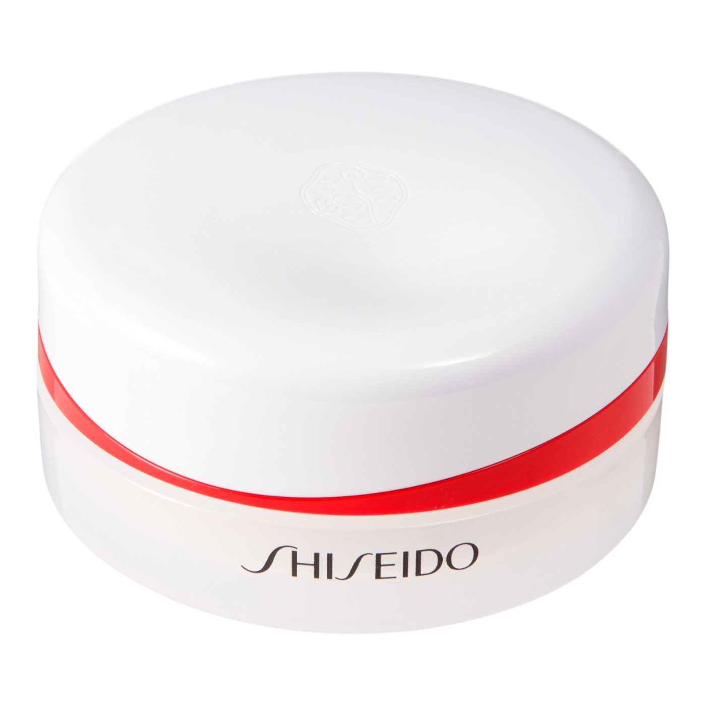 SHISEIDO スキンセッティングパウダー 1枚目