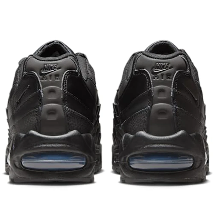 NIKE エア マックス 95 BIG BUBBLE 7枚目