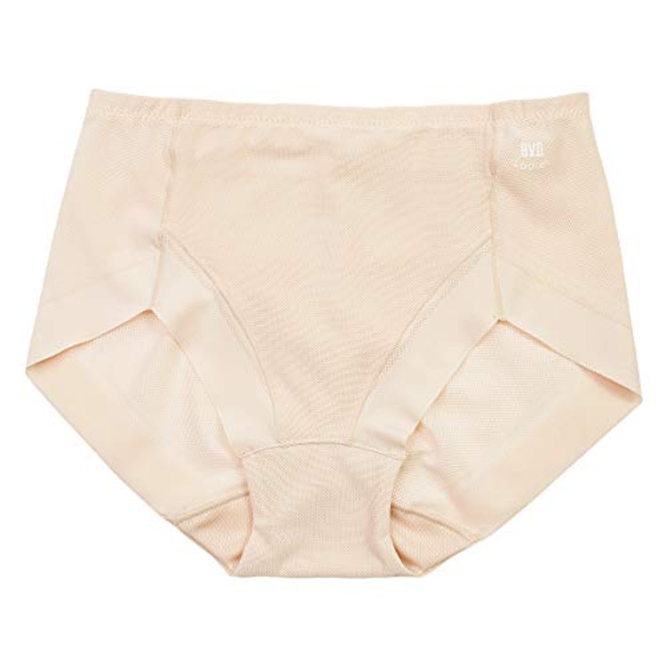 下着専門家がおすすめ 40代以上女性の着心地重視ストレスフリーショーツ10選 Mybest 下着専門家がおすすめ 40代以上女性の着心地重視ストレスフリーショーツ10選 Mybest