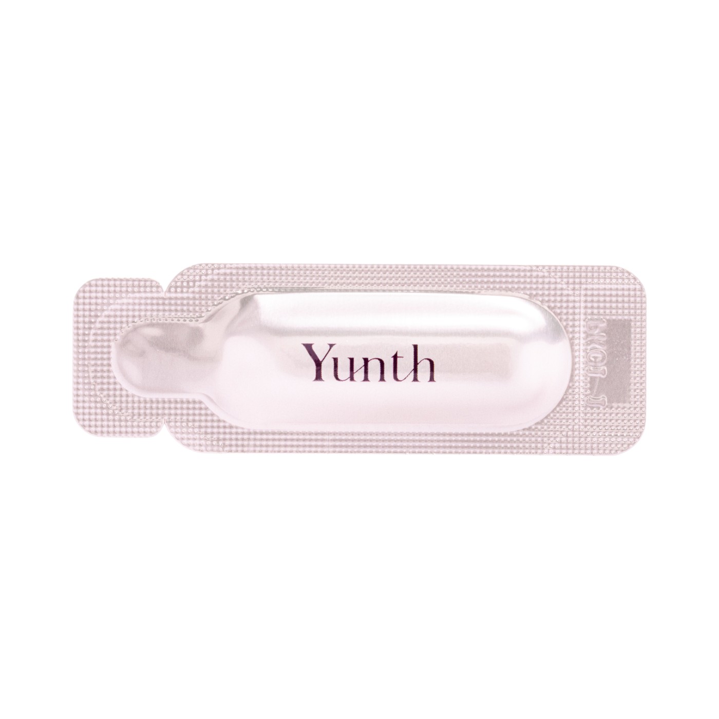 Aiロボティクス 生VC美白美容液 1枚目
