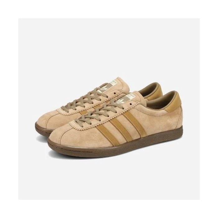 adidas スニーカー adidas TOBACCO / アディダス タバコ / GY7396 メンズ レディース 2枚目