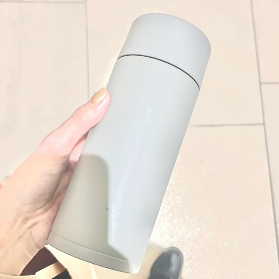ショップワールド 半 額&最大千円OFFクーポン★5日限定 象印 ステンレスマグ SM-MA35 0.35L 350ml 保温 保冷 ステンレス タンブラー 大人 シンプル シームレスせん 洗いやすい 飲みやすい 結露しにくい 水筒 ボトル 自宅 アウトドア スポーツ 大容量 少し ミニ 少量 1枚目