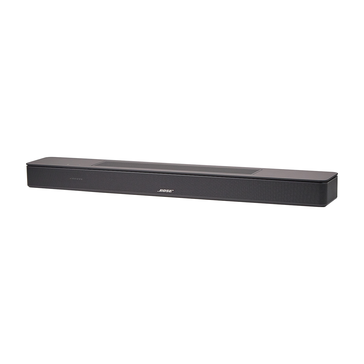 BOSE Smart Soundbar 600 1枚目