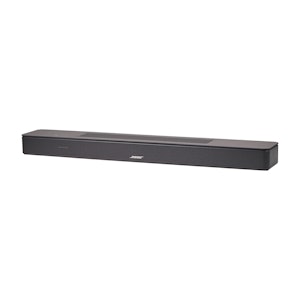 BOSE Smart Soundbar 600 1枚目