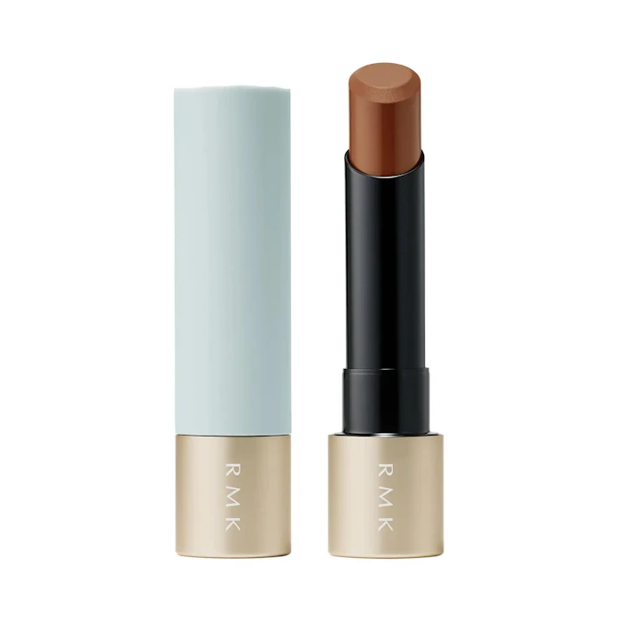 RMK ルミマット リップカラー 02(セット価格/9月4日発売) 1枚目