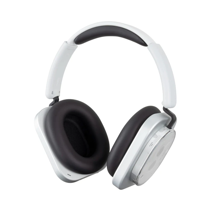 Nothing Headphone ( 1 ) 2枚目
