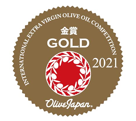 XYエクストラバージンオリーブオイル オーガニック Olive Japan 3年連続金賞受賞 250ml スペインアンダルシア州コルドバ産 早摘み 収穫4時間以内搾油 コールドプレス 単一品種 2枚目