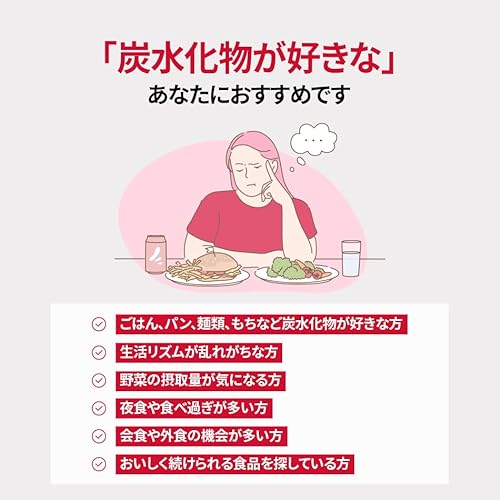 FOODOLOGY コレオロジーカットゼリー 2枚目