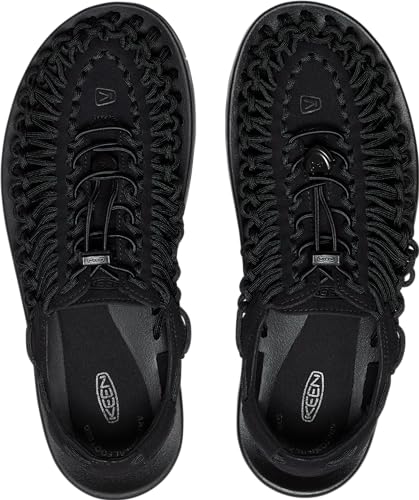 KEEN UNEEK ユニーク  3枚目