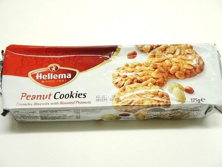 輸入菓子ブロガーおすすめ 世界の美味しい輸入クッキー ビスケット18選 A Mybest