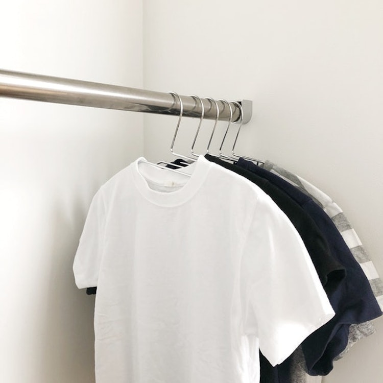 衣類ハンガーのおすすめ人気ランキング25選 スーツ パンツ スカート用も Mybest 衣類ハンガーのおすすめ人気ランキング25選 スーツ パンツ スカート用も Mybest