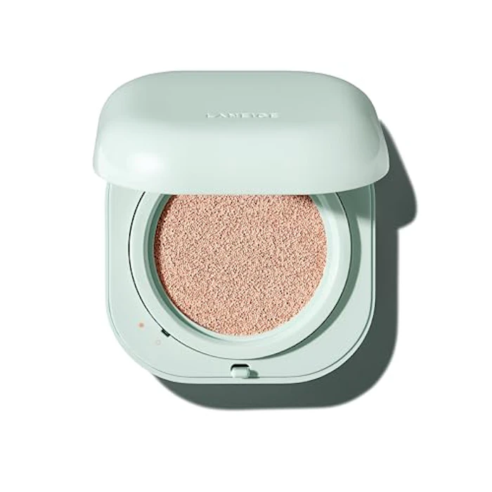 LANEIGE ネオクッション ミュイ SPF42 / PA++ 23N1 ニュートラルサンド 1枚目