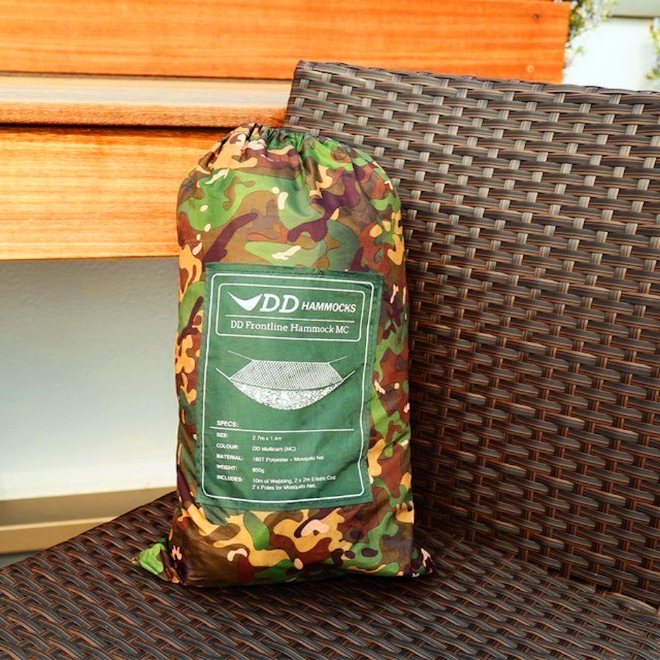 芸人ヒロシがおすすめ お気に入りのソロキャンプ道具10選 Favlist 芸人ヒロシがおすすめ お気に入りのソロキャンプ道具10選 Favlist