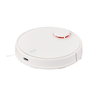 Xiaomi ロボット掃除機 S10 1枚目