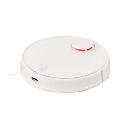 Xiaomi ロボット掃除機 S10 1枚目
