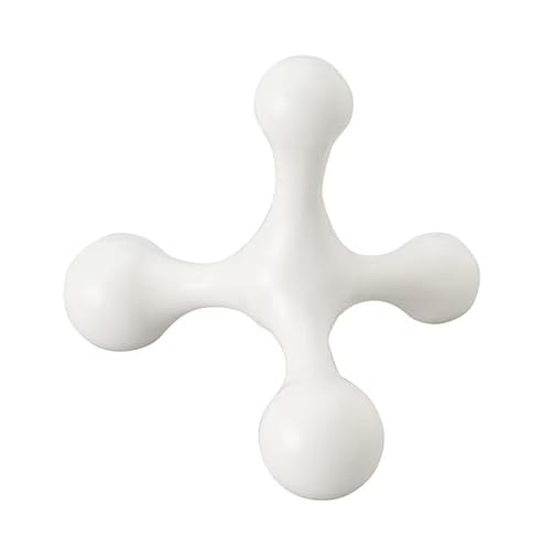 無印良品  ほぐしテトラ 1枚目