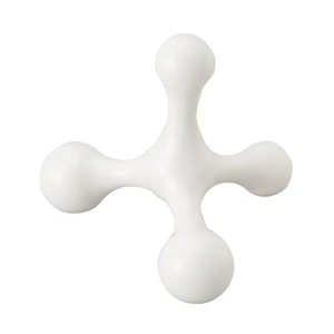 無印良品 ほぐしテトラ 1枚目