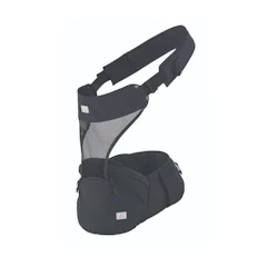 ピトレスク×ユナイテッドアローズ グリーンレーベル リラクシング POLBAN ADVANCE SINGLE SHOULDER SET 1枚目