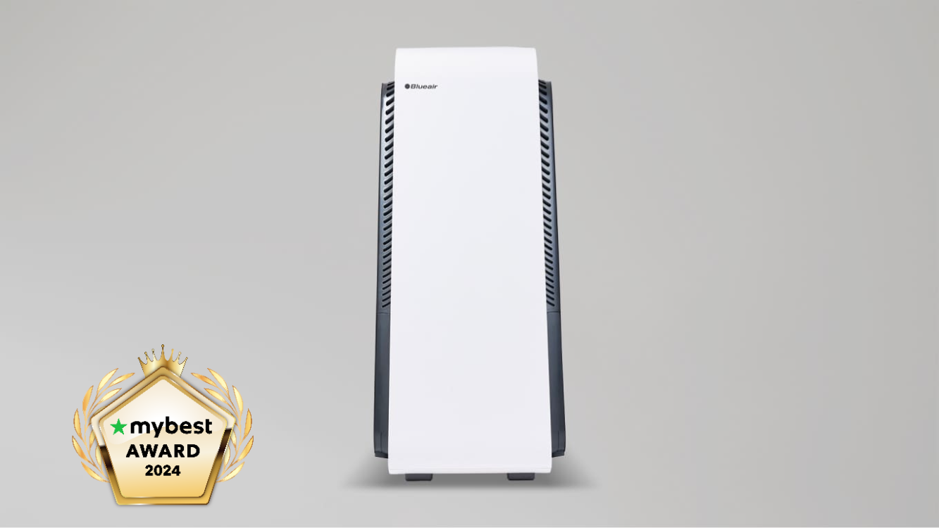 Blueair Blueair Protect ｜ 空気清浄機 ｜ 7340I 1枚目