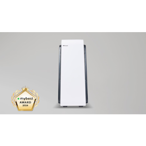 Blueair Blueair Protect | 空気清浄機 | 7340I 1枚目