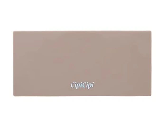 CipiCipi ブロウパウダー 02 カジュアルピンク 2枚目