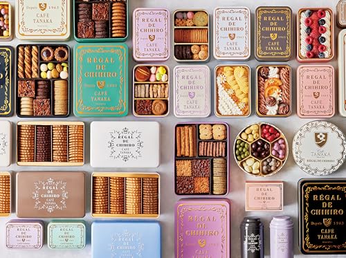 CAFÉ TANAKA PHILOSOPHIE カフェタナカ 幸せのティータイム 1枚目