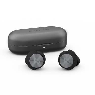 Bang & Olufsen Beoplay EQ 1枚目