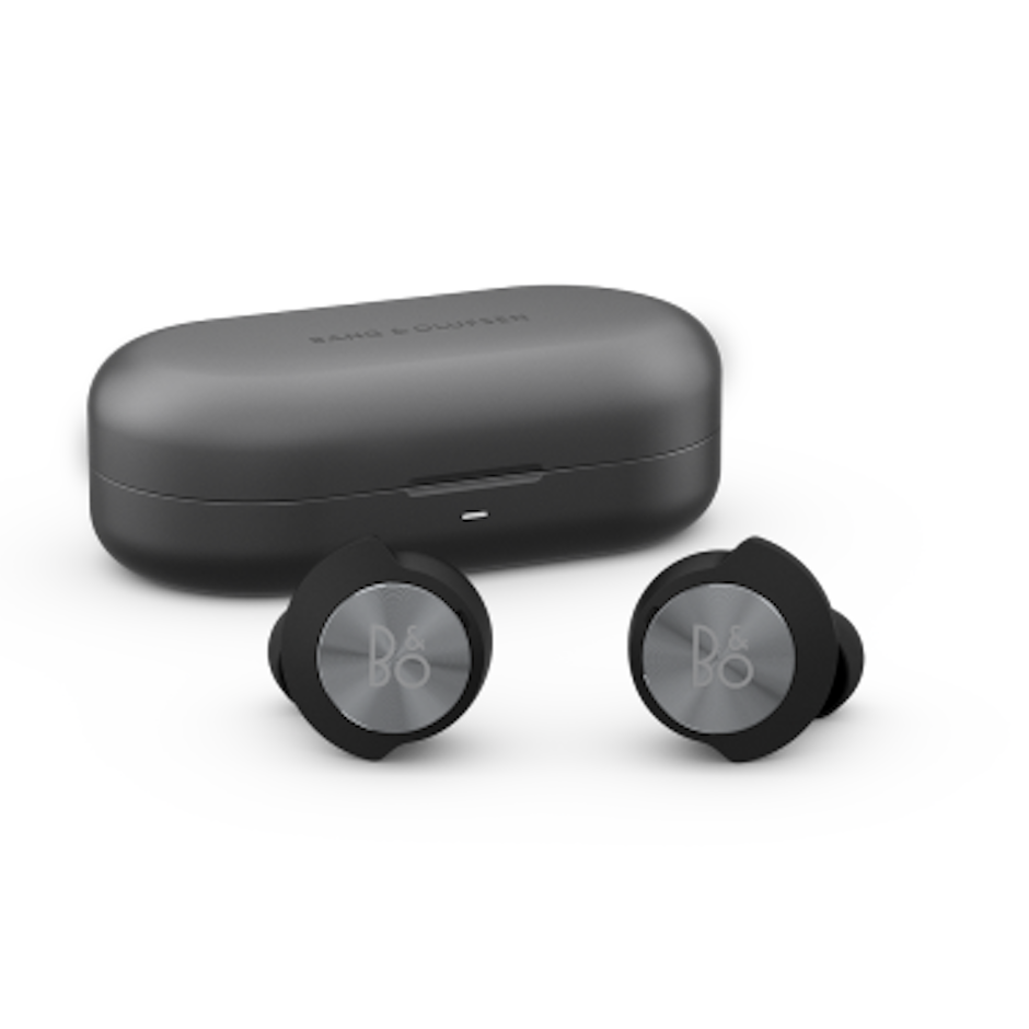 Bang & Olufsen Beoplay EQ 1枚目