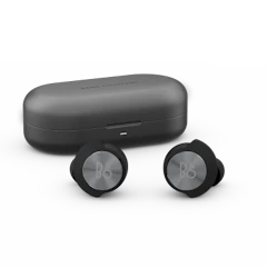 Bang & Olufsen Beoplay EQ 1枚目